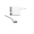 Alimentatore Compatibile Apple AC - 60 Watt MagSafe2